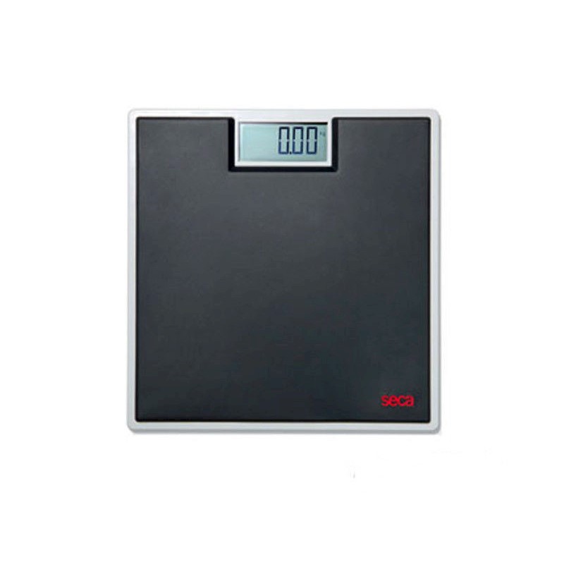 Wagi medyczne, lekarskie i laboratoryjne SECA 803 Clara