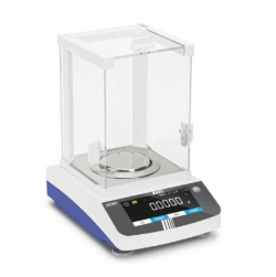 Wagi medyczne, lekarskie i laboratoryjne Kern & Sohn ADT