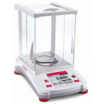 Wagi medyczne, lekarskie i laboratoryjne OHAUS Adventurer analityczne