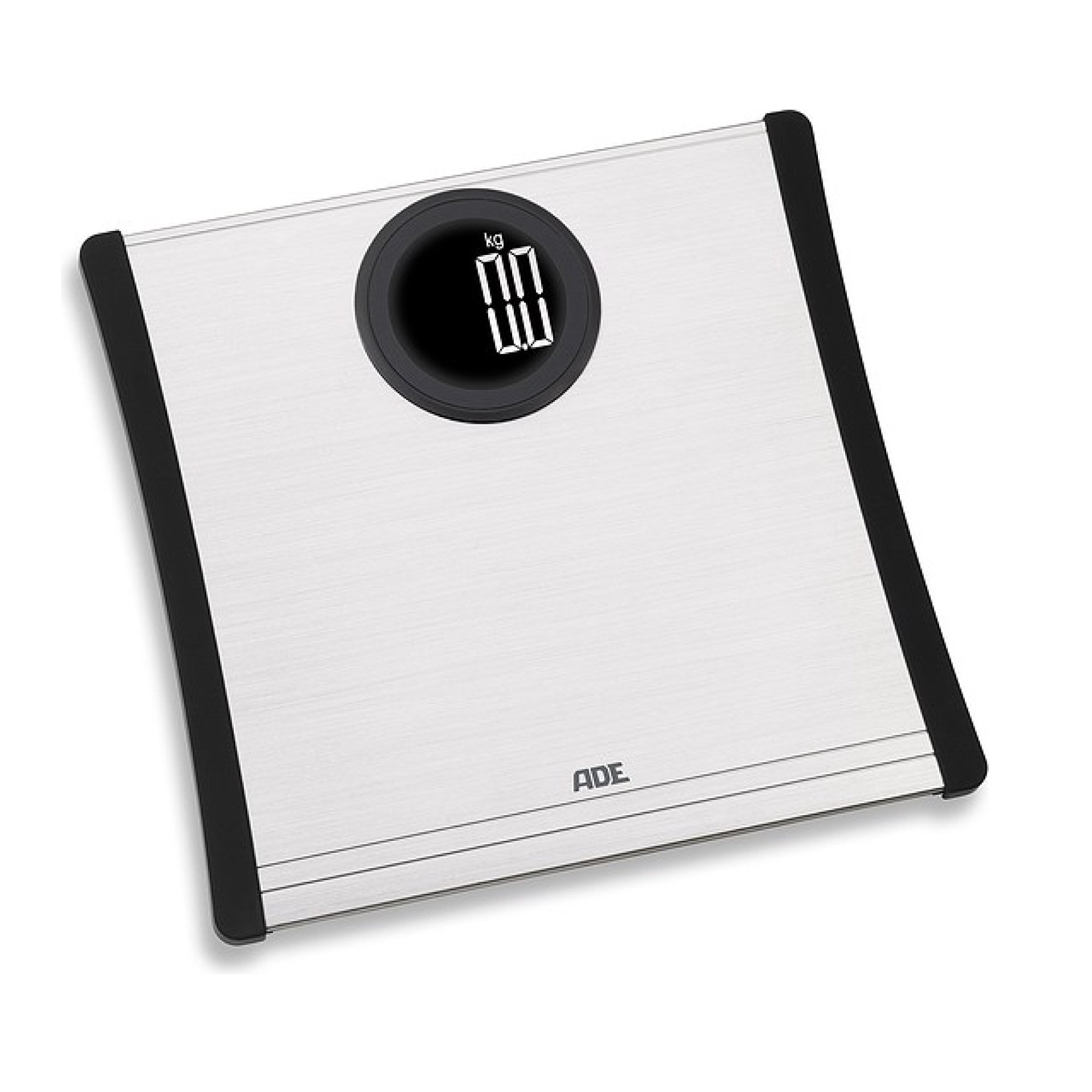 Wagi medyczne, lekarskie i laboratoryjne ADE BE1701 TONI