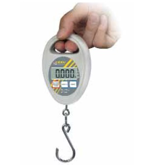 Wagi medyczne, lekarskie i laboratoryjne Kern & Sohn HDB-N