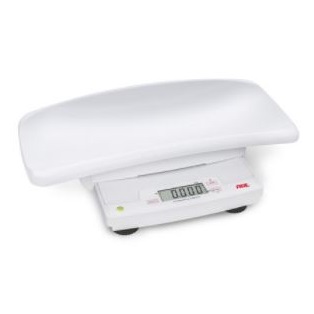 Wagi medyczne, lekarskie i laboratoryjne ADE M101000