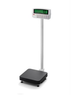 Wagi medyczne, lekarskie i laboratoryjne ADE M300020-01