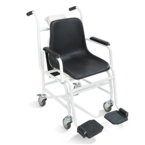 Wagi medyczne, lekarskie i laboratoryjne ADE M403020