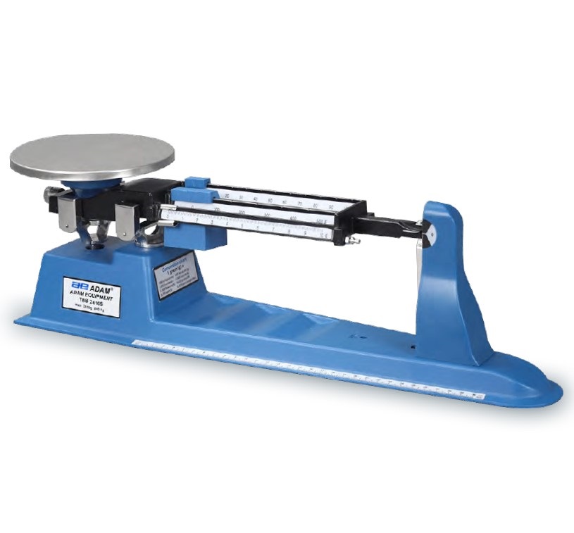 Wagi medyczne, lekarskie i laboratoryjne Adam TBB