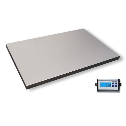 Wagi weterynaryjne COVETRUS 2801016