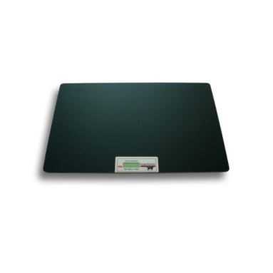 Wagi weterynaryjne ADE MV302600