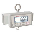 Wagi weterynaryjne MENSOR WM15P2 (HR)