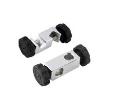 pełny stal nierdzewna