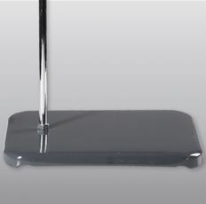 Podstawa prostokątna