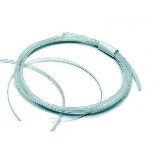 Węże do pomp laboratoryjnych HAMILTON MEDICAL do zestawów Luer-Lock