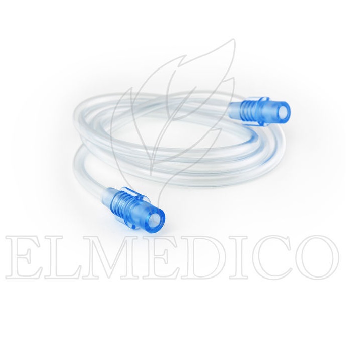Wężyki do inhalatorów (nebulizatorów) Microlife NEB 100B/50A/10A