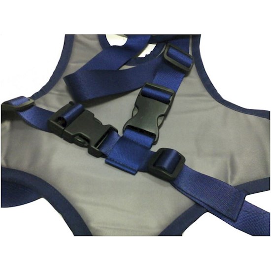 WINN’SAVE na talię w kształcie litery T