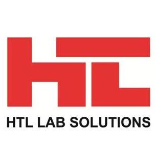 Wirniki do wirówek laboratoryjnych PZ HTL S.A. 9103 / 9104