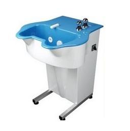 Wirówki do kończyn górnych (KKG) Technomex 1114T