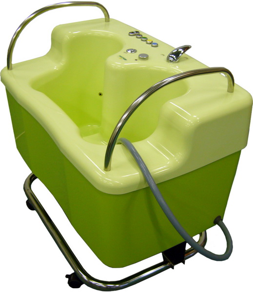 Wirówki do kończyn górnych (KKG) Chirana Progress LASTURA HOBBY