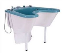 Wirówki do kończyn górnych (KKG) Meden-Inmed WKG