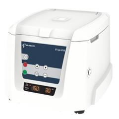 Wirówki laboratoryjne Accumax iFuge D12