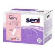 Wkładki higieniczne TZMO Seni Lady Comfort Micro