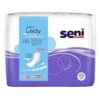 Wkładki higieniczne TZMO Seni Lady Comfort Normal