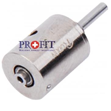 Wkłady do turbin stomatologicznych Ruixin standard