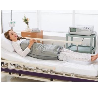 Mankiet na pas biodrowy 12