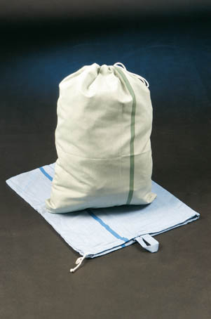 Worki do zbierania prania Hammerlit GSFM6ZK