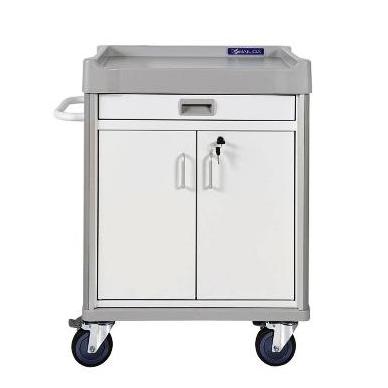 Wózki do dystrybucji leków Bailida MX 3101SC