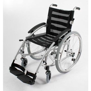 Wózki inwalidzkie aktywne Vitea Care ACTIVE SPORT