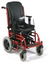 Wózki inwalidzkie dziecięce B/D Sunny