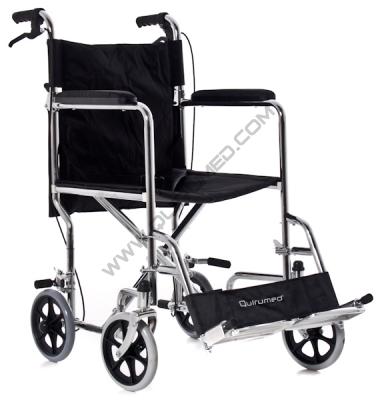 Wózki inwalidzkie standardowe MEDICAL TECHNOLOGY 183-976AJ-46