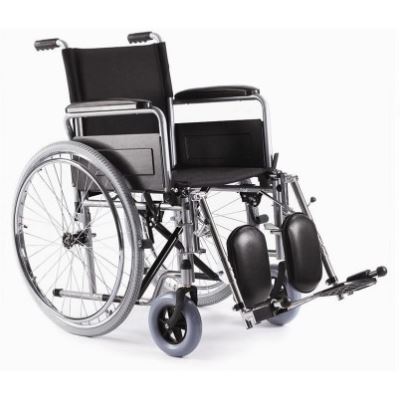Wózki inwalidzkie standardowe Timago H011-ELR