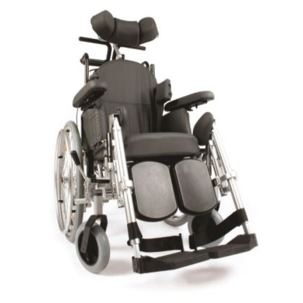 Wózki multipozycyjne - stabilizacyjne dla niepełnosprawnych mdh sp. z o.o. SUPPORT
