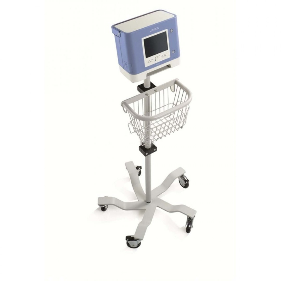Wózki na aparaturę medyczną Philips Respironics 1047410