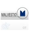 Wózki reanimacyjne i anestezjologiczne - akcesoria MALVESTIO 303230