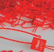 Wózki reanimacyjne i anestezjologiczne - akcesoria Villard ADAPTIS 1100.47 reanimacyjne