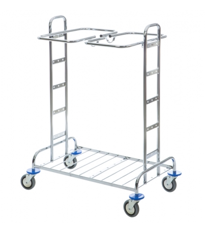 Wózki sprzątające Vermop Variant 20