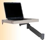 Wózki zabiegowe, organizacyjne i dokumentacyjne - akcesoria Villard ADAPTIS 1101.59 organizacyjne