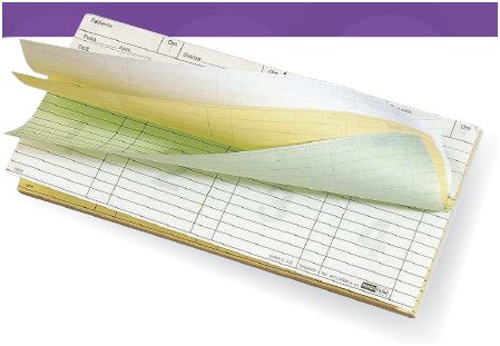 Wózki zabiegowe, organizacyjne i dokumentacyjne - akcesoria FRANCEHOSPITAL PBLN