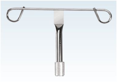 Wózki zabiegowe, organizacyjne i dokumentacyjne - akcesoria Bailida VIV