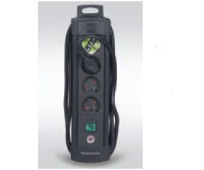 Wózki zabiegowe, organizacyjne i dokumentacyjne - akcesoria TRIBO W 206