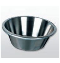 Wózki zabiegowe, organizacyjne i dokumentacyjne - akcesoria TRIBO W 226