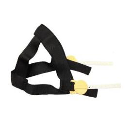 Wyciągi zewnątrzustne ortodontyczne Trachem Wyciągi zewnątrzustne wysokie