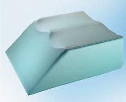 Wyposażenie stołów operacyjnych Maquet 1001.94A0