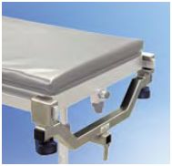 Wyposażenie stołów operacyjnych Maquet 1002.0800