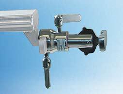 Wyposażenie stołów operacyjnych Maquet 1003.34A0