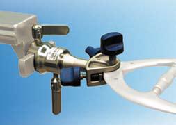 Wyposażenie stołów operacyjnych Maquet 1003.35A0