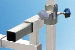 Wyposażenie stołów operacyjnych Maquet 1003.5100