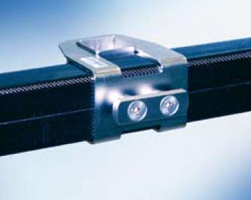 Wyposażenie stołów operacyjnych Maquet 1003.58B0