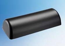 Wyposażenie stołów operacyjnych Maquet 1003.7400